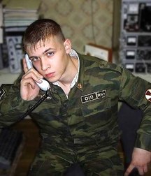 Real russian soldiers 8 5cbff04debe72.jpg