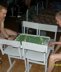 Real russian soldiers 8 5cbff059b4f2f.jpg