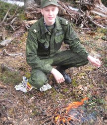Real russian soldiers 8 5cbff05bb29e6.jpg