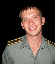 Real russian soldiers 8 5cbff062e5631.jpg