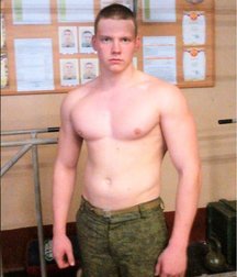 Real russian soldiers 8 5cbff0683d534.jpg