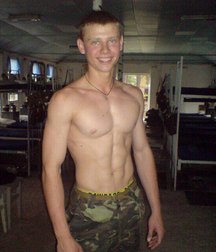Real russian soldiers 8 5cbff06f25e3e.jpg