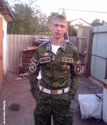 Real russian soldiers 8 5cbff079e34f5.jpg