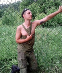 Real russian soldiers 8 5cbff07b7e895.jpg