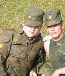 Real russian soldiers 8 5cbff07d496eb.jpg