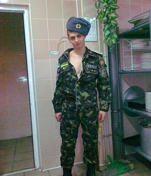 Real russian soldiers 8 5cbff082cc3d2.jpg