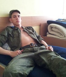 Real russian soldiers 8 5cbff0858947b.jpg