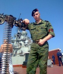 Real russian soldiers 8 5cbff0896c6b9.jpg