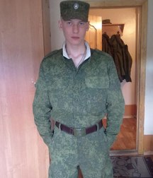 Real russian soldiers 8 5cbff09027311.jpg