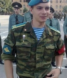 Real russian soldiers 8 5cbff0915da3d.jpg