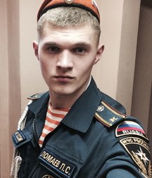 Real russian soldiers 9