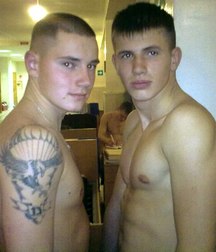 Real russian soldiers 9 5cc951a3ca95b.jpg