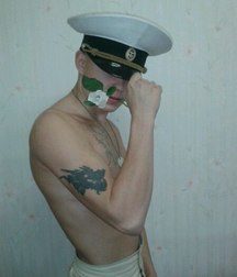 Real russian soldiers 9 5cc951a860df3.jpg