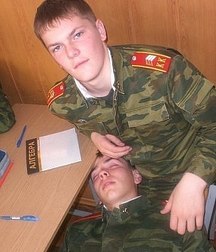 Real russian soldiers 9 5cc951ab40131.jpg