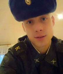 Real russian soldiers 9 5cc951afd6a55.jpg