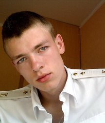 Real russian soldiers 9 5cc951b10a1fe.jpg