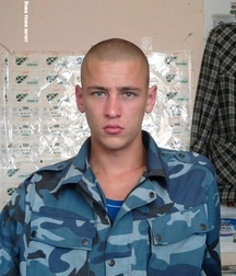 Real russian soldiers 9 5cc951b65bb7b.jpg