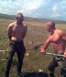 Real russian soldiers 9 5cc951b852b82.jpg