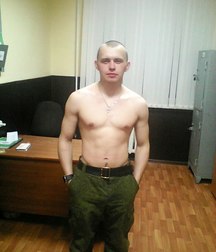 Real russian soldiers 9 5cc951b9b258b.jpg