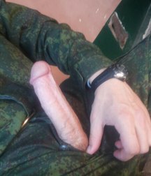 Real russian soldiers 9 5cc951baed792.jpg