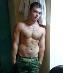 Real russian soldiers 9 5cc951c1d1996.jpg