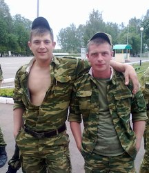 Real russian soldiers 9 5cc951c381c4d.jpg