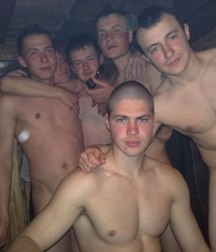 Real russian soldiers 9 5cc951d3dd4bd.jpg