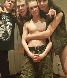 Real russian soldiers 9 5cc951d53df7b.jpg