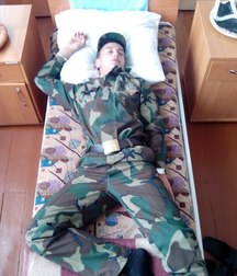 Real russian soldiers 9 5cc951d6816ff.jpg