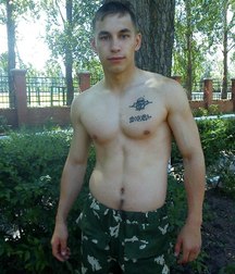 Real russian soldiers 9 5cc951dc7e82d.jpg