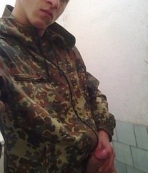 Real russian soldiers 9 5cc951e3a71aa.jpg