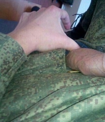 Real russian soldiers 9 5cc951ecea507.jpg