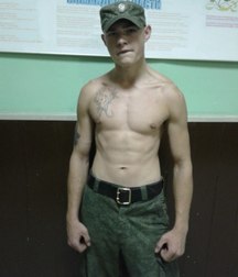 Real russian soldiers 9 5cc951f0ca6d3.jpg