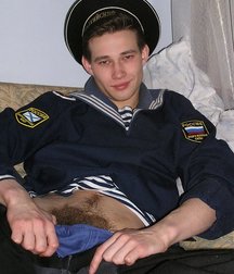 Real russian soldiers 9 5cc951f23618e.jpg