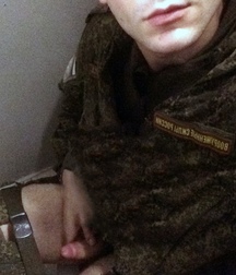 Real russian soldiers 9 5cc951f3d2f49.jpg