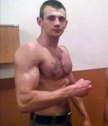 Real russian soldiers 9 5cc951f803e2b.jpg