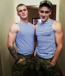 Real russian soldiers 9 5cc951f9624a0.jpg