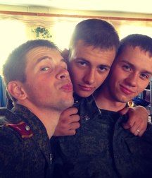 Real russian soldiers 9 5cc951fac83d3.jpg