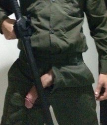 Real russian soldiers 9 5cc951fc3a971.jpg