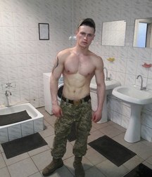 Real russian soldiers 9 5cc951fd961ea.jpg