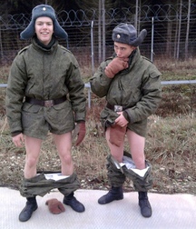 Real russian soldiers 9 5cc951ff52e9e.jpg