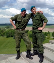 Real russian soldiers 9 5cc9520241601.jpg