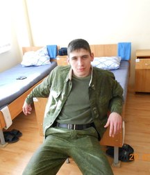 Real russian soldiers 9 5cc95203a4bd5.jpg
