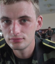 Real russian soldiers 9 5cc95209067e6.jpg