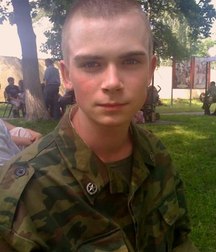 Real russian soldiers 9 5cc9520be3880.jpg