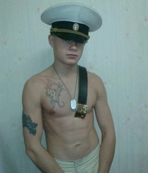 Real russian soldiers 9 5cc9520f97003.jpg