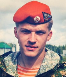 Real russian soldiers 9 5cc95210f3f7d.jpg