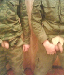 Real russian soldiers 9 5cc952124ff52.jpg
