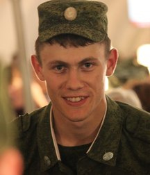 Real russian soldiers 9 5cc95213b3eeb.jpg
