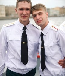 Real russian soldiers 9 5cc95214e4b31.jpg